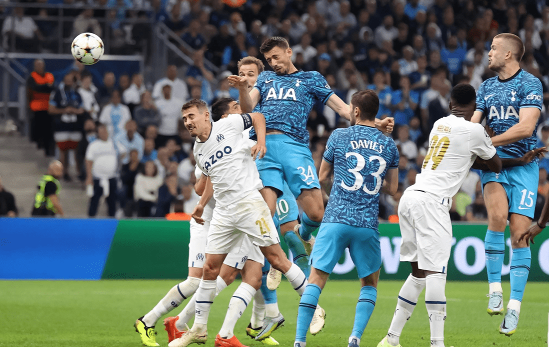 布莱顿内部会议纪要流出:关键时刻内部沟通,欧联使命明确,医务组通报恢复的简单介绍 布莱顿内部会议纪要流出:关键时刻内部沟通,欧联使命明确,医务组通报恢复的简单介绍