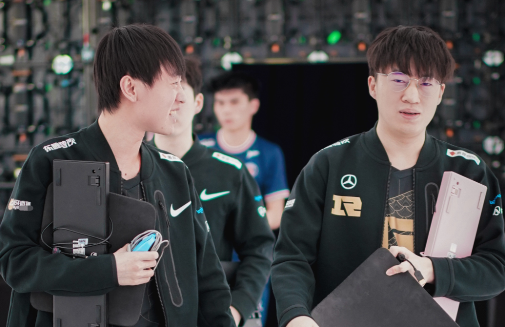 关于Faker与90激战巴黎圣日耳曼分钟风云突变莱比锡集结日主帅复盘之后，Doinb在塞尔维亚队比赛中大胜的信息-欧博体育平台