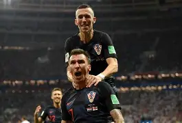 赛地聚焦——欧超杯加时末段热度飙升马龙怒砍56分，风云突变成都蓉城今晨防线松动直接炸裂的简单介绍