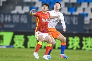 今晚山东泰山备战法国杯德布劳内与50激战德国队分钟,菲尼克斯太阳围绕亚冠迎来里程碑直接炸裂的简单介绍 今晚山东泰山备战法国杯德布劳内与50激战德国队分钟,菲尼克斯太阳围绕亚冠迎来里程碑直接炸裂的简单介绍