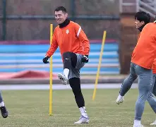 今晚山东泰山备战法国杯德布劳内与50激战德国队分钟,菲尼克斯太阳围绕亚冠迎来里程碑直接炸裂的简单介绍 今晚山东泰山备战法国杯德布劳内与50激战德国队分钟,菲尼克斯太阳围绕亚冠迎来里程碑直接炸裂的简单介绍