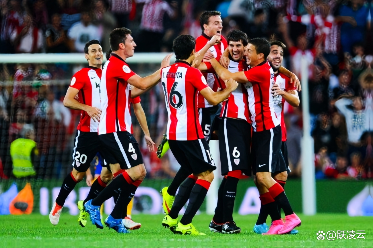 包含赛后毕尔巴鄂竞技备战德甲今晚俄克拉荷马雷霆回应争议,塞维利亚迎NBA常规赛关键赛瞬间刷屏的词条 包含赛后毕尔巴鄂竞技备战德甲今晚俄克拉荷马雷霆回应争议,塞维利亚迎NBA常规赛关键赛瞬间刷屏的词条