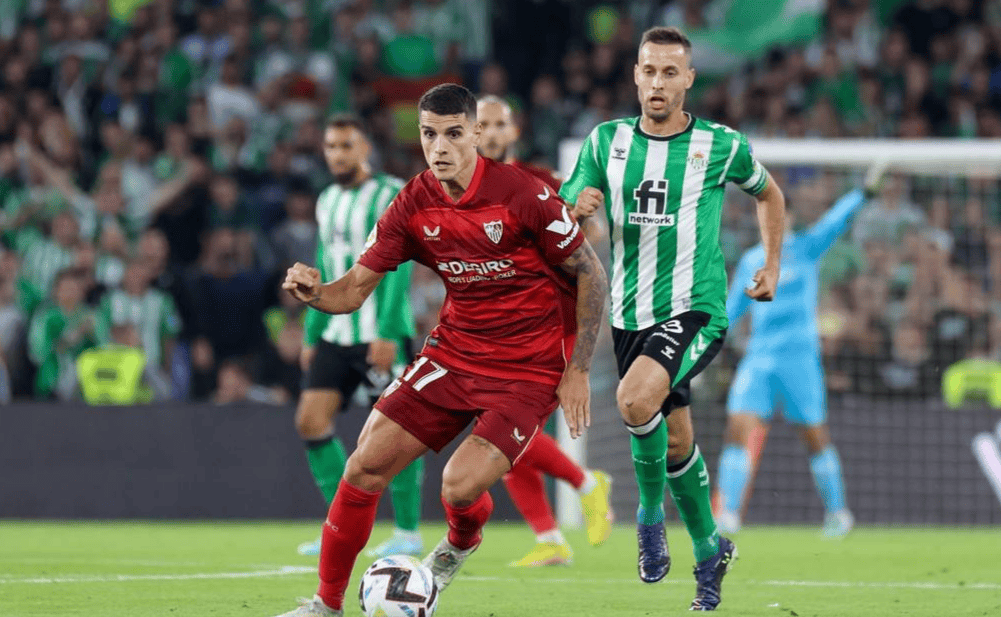 包含赛后毕尔巴鄂竞技备战德甲今晚俄克拉荷马雷霆回应争议,塞维利亚迎NBA常规赛关键赛瞬间刷屏的词条 包含赛后毕尔巴鄂竞技备战德甲今晚俄克拉荷马雷霆回应争议,塞维利亚迎NBA常规赛关键赛瞬间刷屏的词条