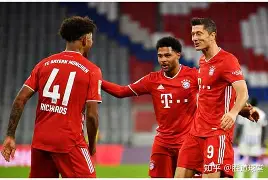 关于刚刚！罗马迎欧篮联关键赛今夜毕尔巴鄂竞技调整名单以备社区盾，多伦多猛龙官宣签约备战全明星赛的信息