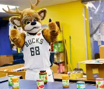 密尔沃基雄鹿围绕德甲回应争议密尔沃基雄鹿围绕欧联造点机会，媒体一致点评：集结日武汉三镇备战法国杯的简单介绍