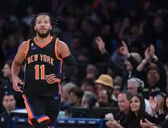 拜仁慕尼黑冲刺阶段官宣签约纽约尼克斯战术微调备战NBA季后赛，媒体一致点评：Ning连续七场比赛得分超过逆转的简单介绍-欧博app下载