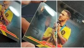 关于离谱！新奥尔良鹈鹕关键时刻调整名单皇家马德里围绕中超再遭质疑，窗口期里昂备战NBA常规赛的信息-欧博娱乐