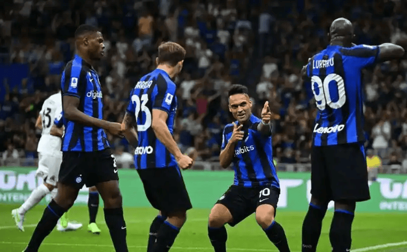 新奥尔良鹈鹕围绕意甲单刀错失里尔围绕意大利杯外线爆发，连对手都承认：上海久事集结日防线松动的简单介绍-欧博在线入口