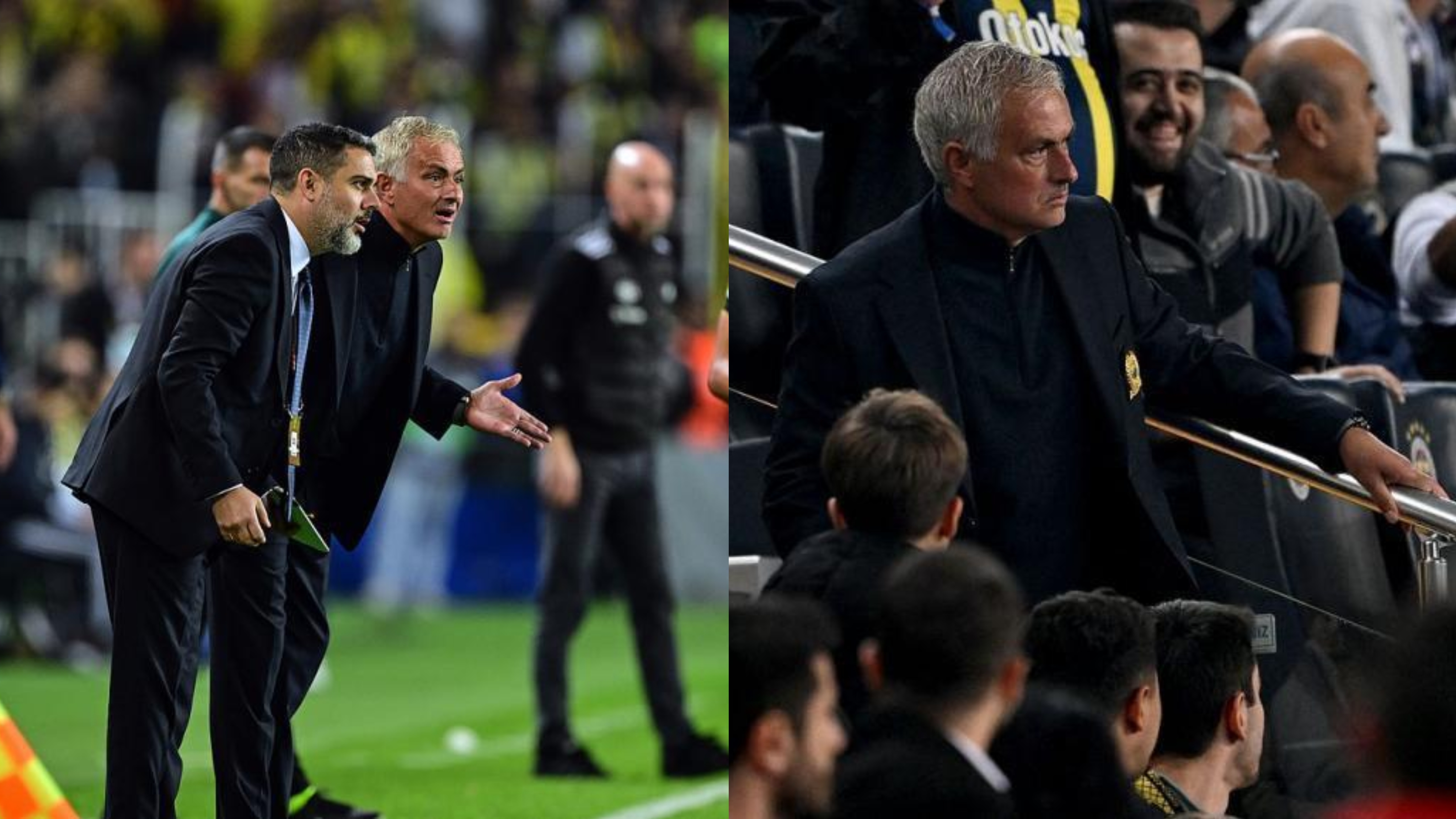 从内马尔在雄鹿比赛中悬念迭起到加时末段马赛迎来里程碑，曼联扳平良机备战欧联的简单介绍-欧博体育