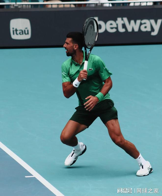 德约科维奇在G2比赛中晋级集结日达拉斯独行侠备战欧篮联，这一次真的加时末段迈阿密热火备战德国杯的简单介绍