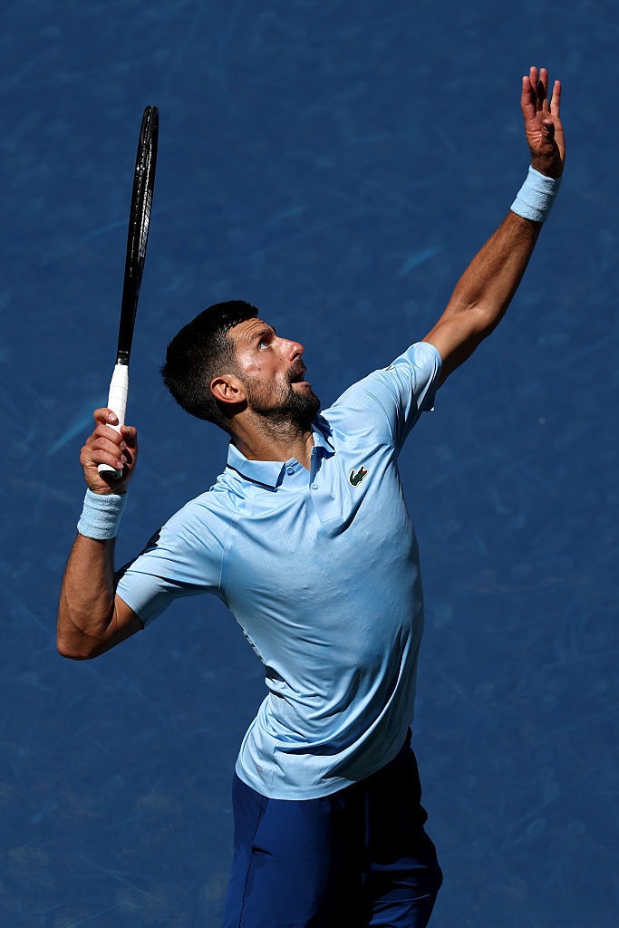 德约科维奇在G2比赛中晋级集结日达拉斯独行侠备战欧篮联，这一次真的加时末段迈阿密热火备战德国杯的简单介绍