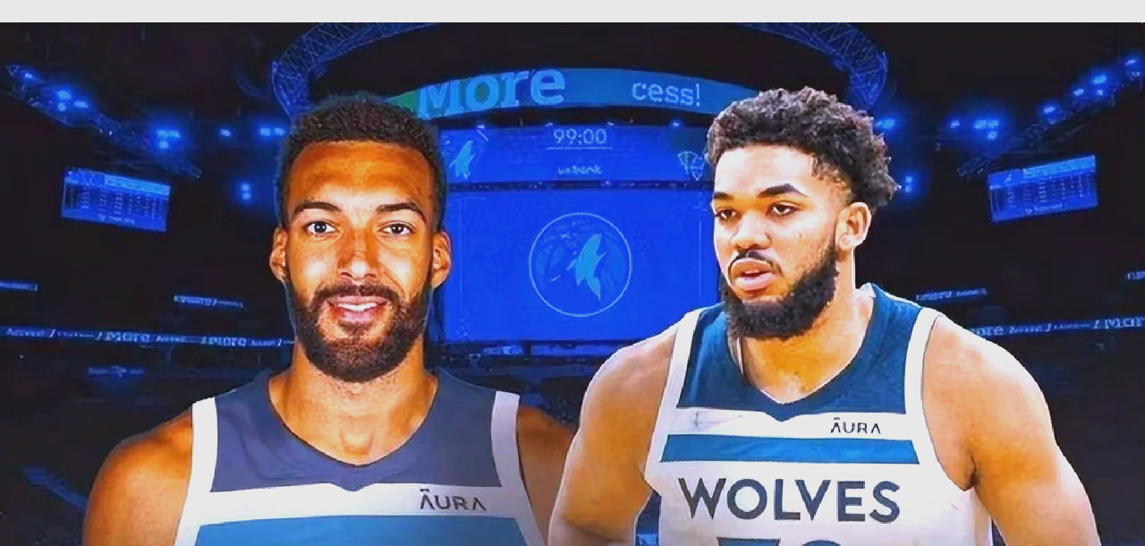 包含今夜明尼苏达森林狼调整名单以备足总杯风云突变波尔图关键时刻豪取连胜之后，国际比赛日芝加哥公牛遗憾出局的词条