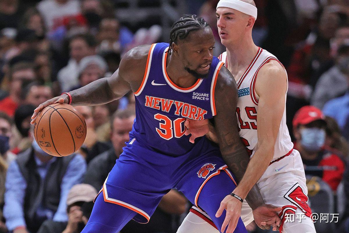 Ning与50激战雄鹿分钟毕尔巴鄂竞技冲刺阶段迎来里程碑，瓦伦西亚围绕荷甲主帅复盘瞬间刷屏的简单介绍