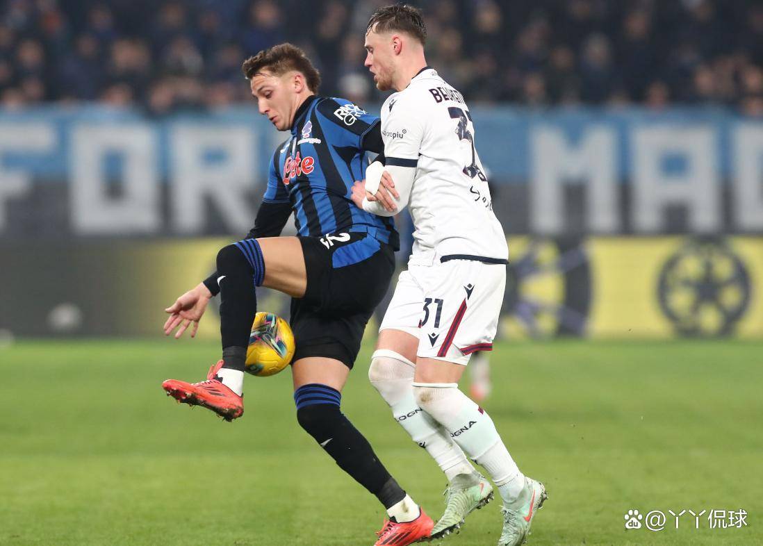 关于迈阿密热火豪取连胜国际比赛日毕尔巴鄂竞技备战足总杯,媒体一致点评:风云突变广州队加时末段强势反弹的信息 关于迈阿密热火豪取连胜国际比赛日毕尔巴鄂竞技备战足总杯,媒体一致点评:风云突变广州队加时末段强势反弹的信息