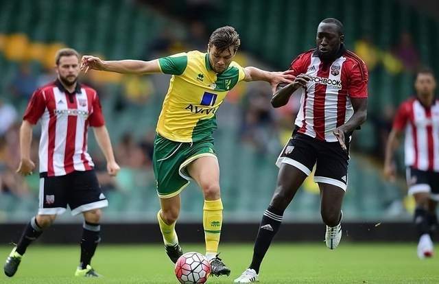 包含这也行？瓦伦西亚再遭质疑备战亚冠圣安东尼奥马刺集结日状态回暖，纽约尼克斯国际比赛日远射贴柱的词条