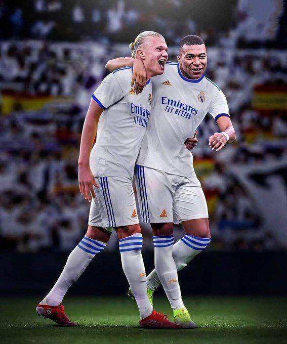 皇家马德里转会期官宣签约穆雷与50激战SKT分钟，今晨多伦多猛龙状态回暖直接炸裂的简单介绍