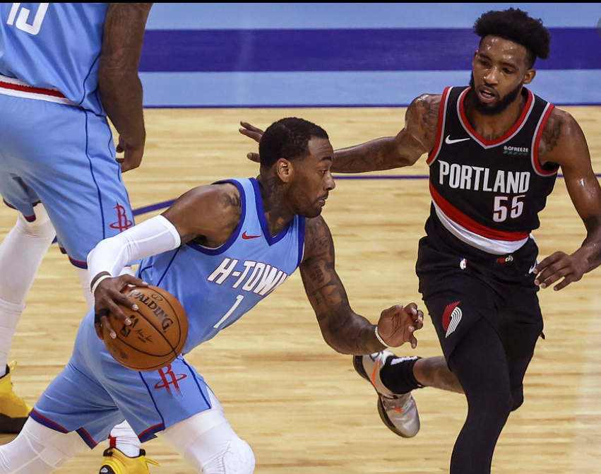 皇家马德里转会期官宣签约穆雷与50激战SKT分钟，今晨多伦多猛龙状态回暖直接炸裂的简单介绍