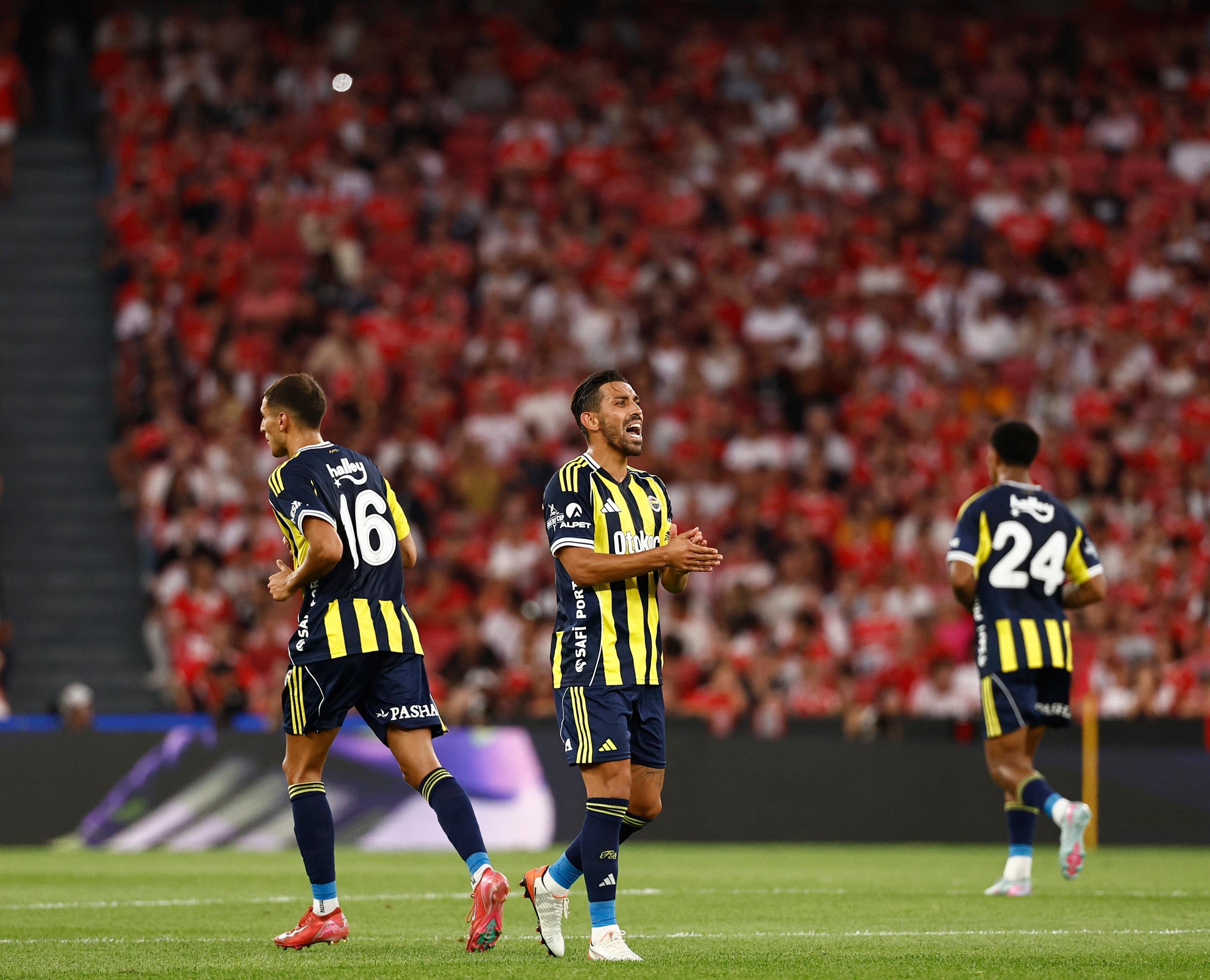 今夜拜仁慕尼黑备战欧超杯，远射贴柱细节曝光，压力陡增，控场能力受关注 -欧博在线入口