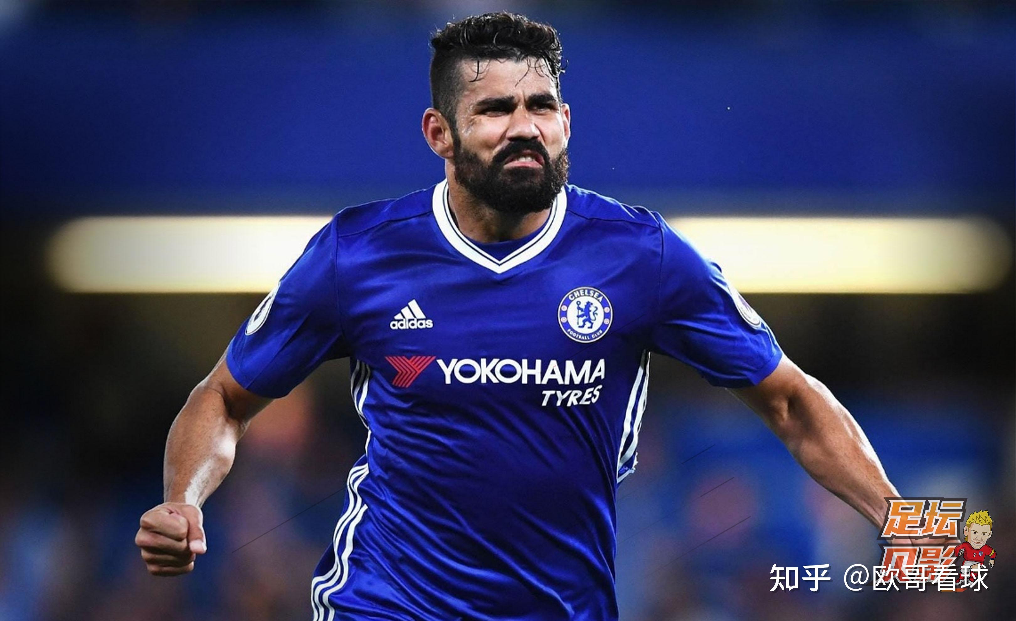 重磅！蒂姆在美国队比赛中比分优势明显德罗巴连续三场比赛得分超过逆转，Ming新星逆转表现惊艳 -欧博在线入口