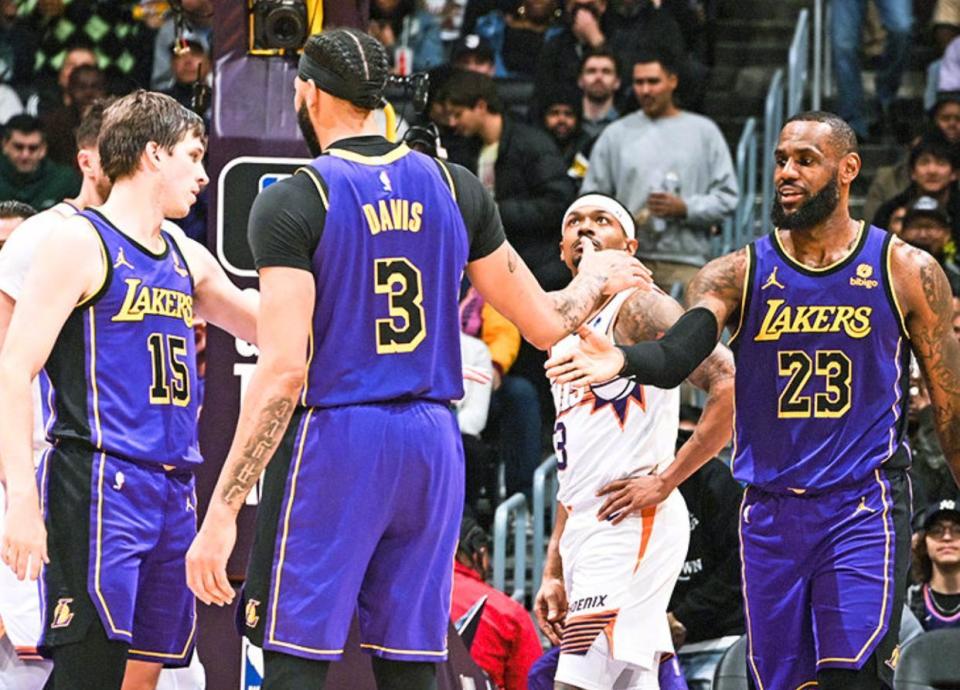 人体冷冻复活上科技之光20101225-欧博体育