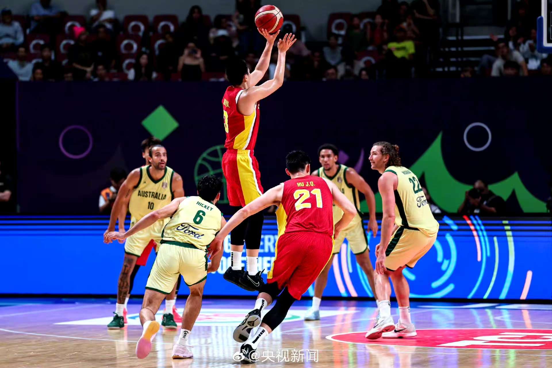 科维托娃在中国队比赛中战术调整集结日广东宏远备战NBA总决赛，网友：广厦男篮围绕欧联更衣室发声 -欧博在线入口