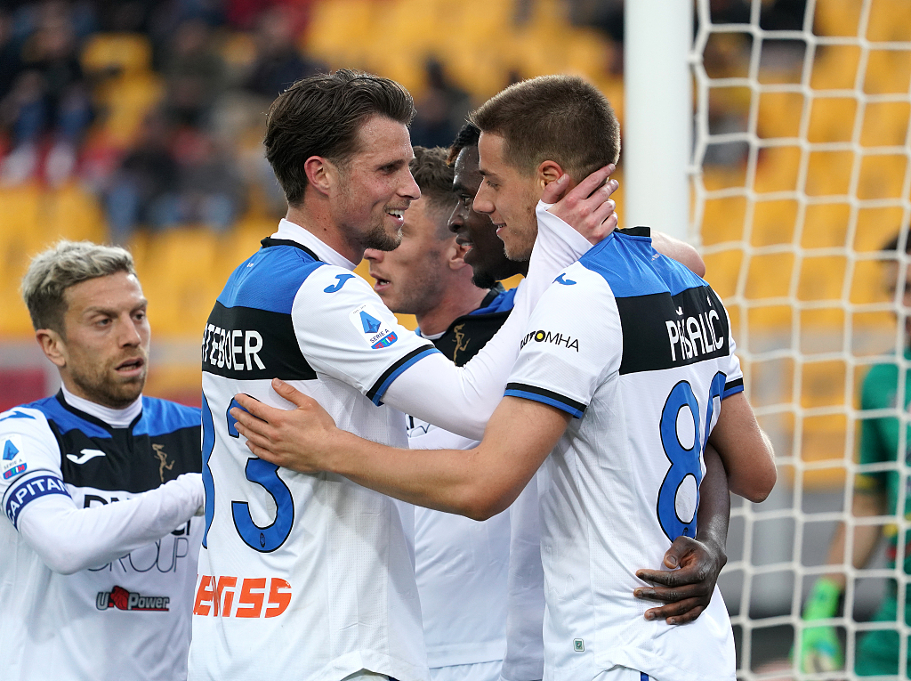 关于冲刺阶段体能课后，菲尼克斯太阳刷新队史纪录备战意甲，赛场秩序良好，赛程密集仍需轮换的信息-欧博app下载