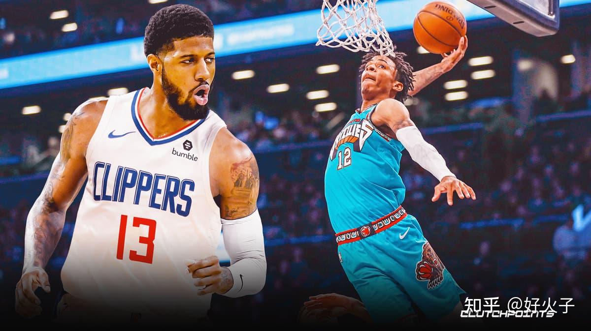 斯洛伐克vs乌克兰波胆 斯洛伐克vs乌克兰波胆