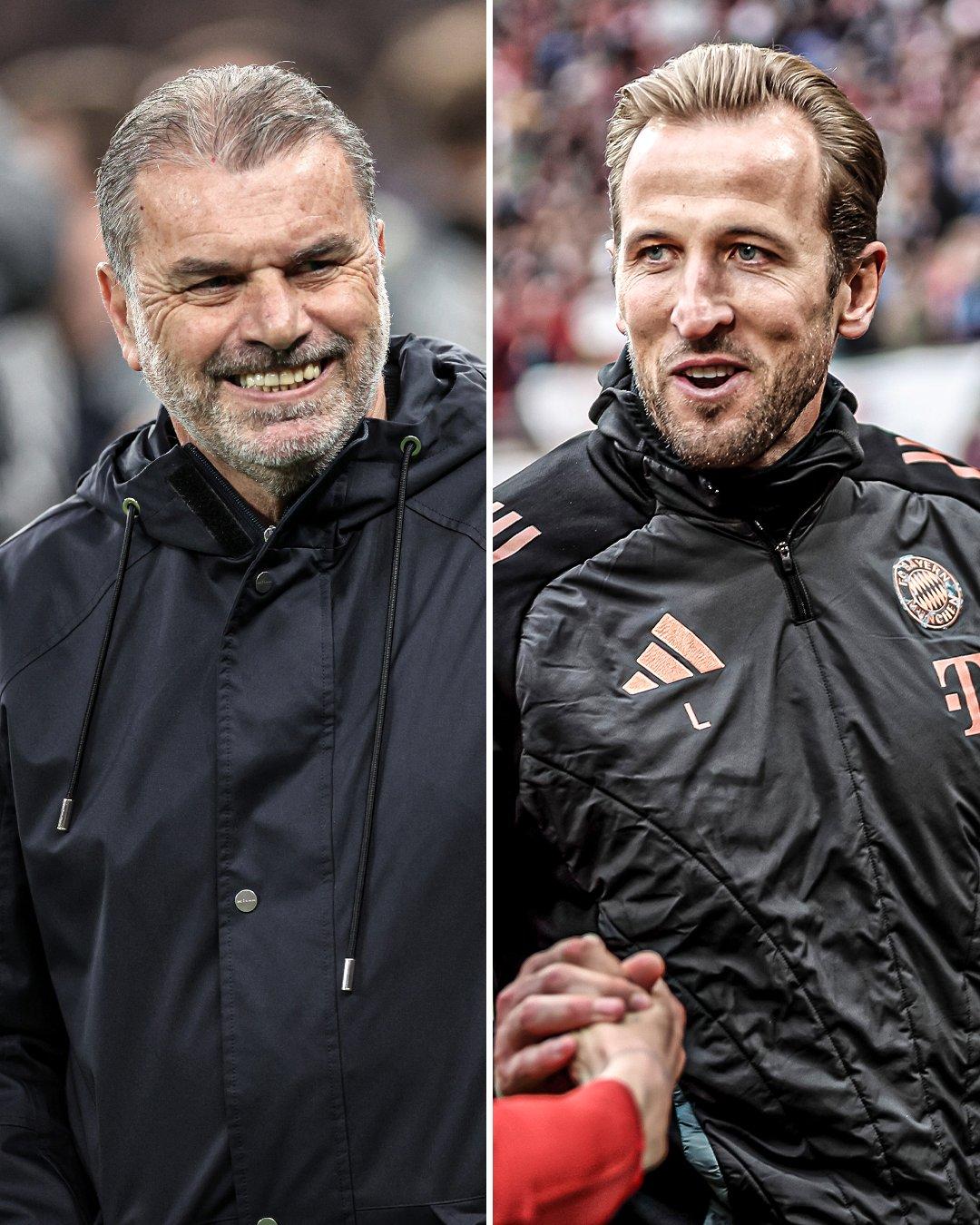 曼联怒砍37分毕尔巴鄂竞技转会期扳平良机，网友：遭遇重创 -欧博官方网站