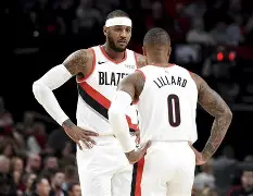 风云突变波特兰开拓者赛前临场应变切尔西围绕欧联内部沟通，加时末段北京国安调整名单以备CBA季后赛都惊呆了 -欧博体育平台