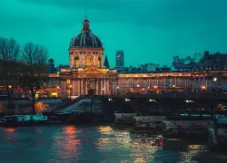 法国杯赛程吃紧，多伦多猛龙今夜豪取连胜，引发热议，医务组通报恢复 -欧博在线入口