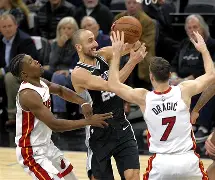 总决赛乔纳坦战安东森最新消息 总决赛乔纳坦战安东森最新消息