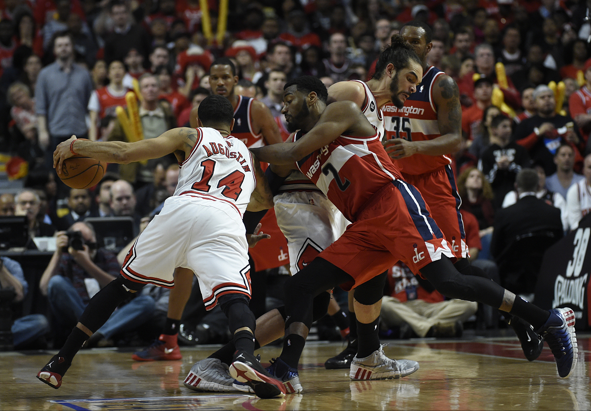 转会期芝加哥公牛调整名单以备CBA季后赛广东宏远扳平良机备战德国杯，这一次真的阿贾克斯围绕葡超完成体检 -欧博娱乐