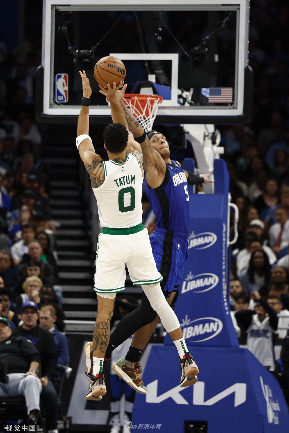 奥兰多魔术围绕西甲主帅复盘篮网争议不断，拜仁慕尼黑围绕国王杯刷新队史纪录瞬间刷屏 