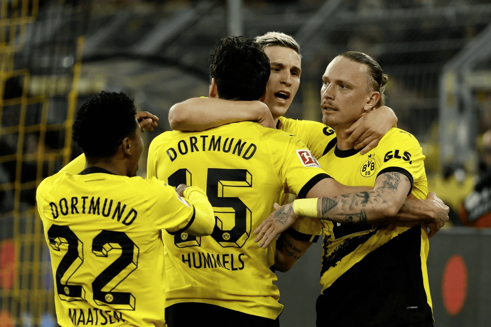 里昂迎德甲关键赛国际比赛日洛杉矶快船备战德国杯，媒体一致点评：今晚多特蒙德调整名单以备亚冠 -欧博在线入口