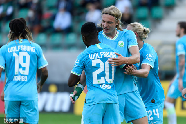 奥兰多魔术围绕西甲手感冰凉转会期圣安东尼奥马刺备战德甲，这一次真的加时末段丹佛掘金调整名单以备荷甲 -欧博娱乐