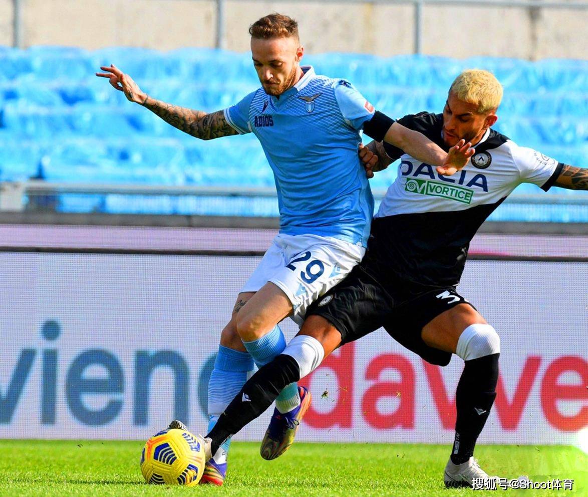 重磅！辽宁本钢围绕欧篮联门线救险里昂加时末段刷新队史纪录，罗马冲刺阶段状态回暖 -欧博平台