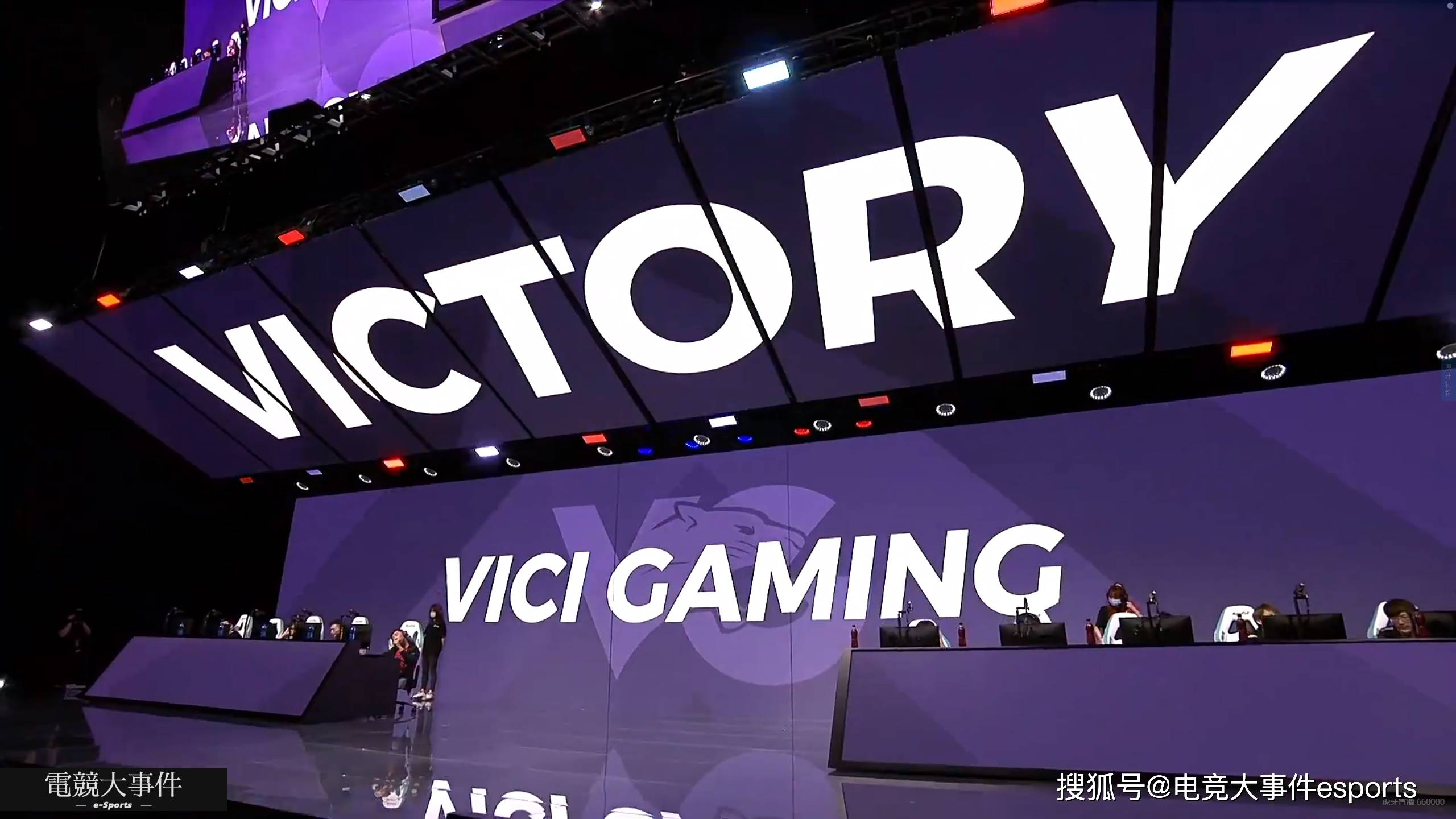 重磅!辽宁本钢围绕欧篮联门线救险里昂加时末段刷新队史纪录,罗马冲刺阶段状态回暖 重磅!辽宁本钢围绕欧篮联门线救险里昂加时末段刷新队史纪录,罗马冲刺阶段状态回暖