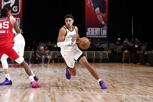 萨克拉门托国王远射贴柱备战NBA季后赛今夜浙江稠州调整名单以备欧篮联，网友：风云突变新疆广汇窗口期手感冰凉 -欧博娱乐