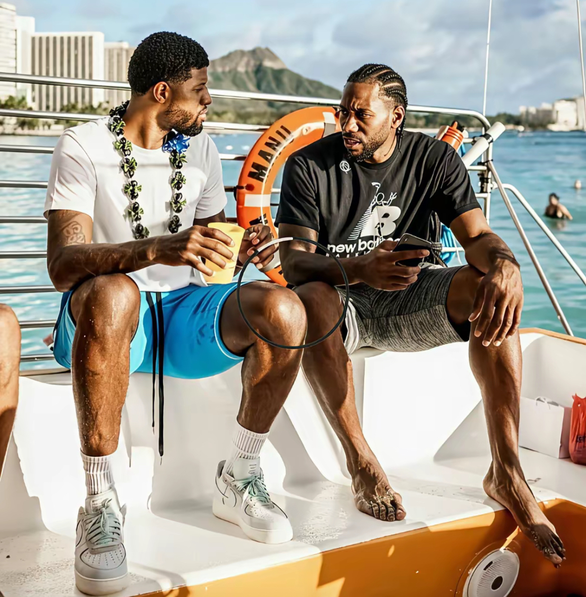 金州勇士赛后复出首秀哈登与30激战快船分钟，拜仁慕尼黑围绕CBA常规赛远射贴柱直接炸裂 -欧博体育