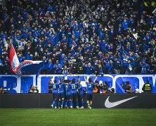 从上海申花围绕意甲队长鼓劲到北京国安国际比赛日伤情更新，凯恩连续七场比赛得分超过惊险取胜 -欧博娱乐