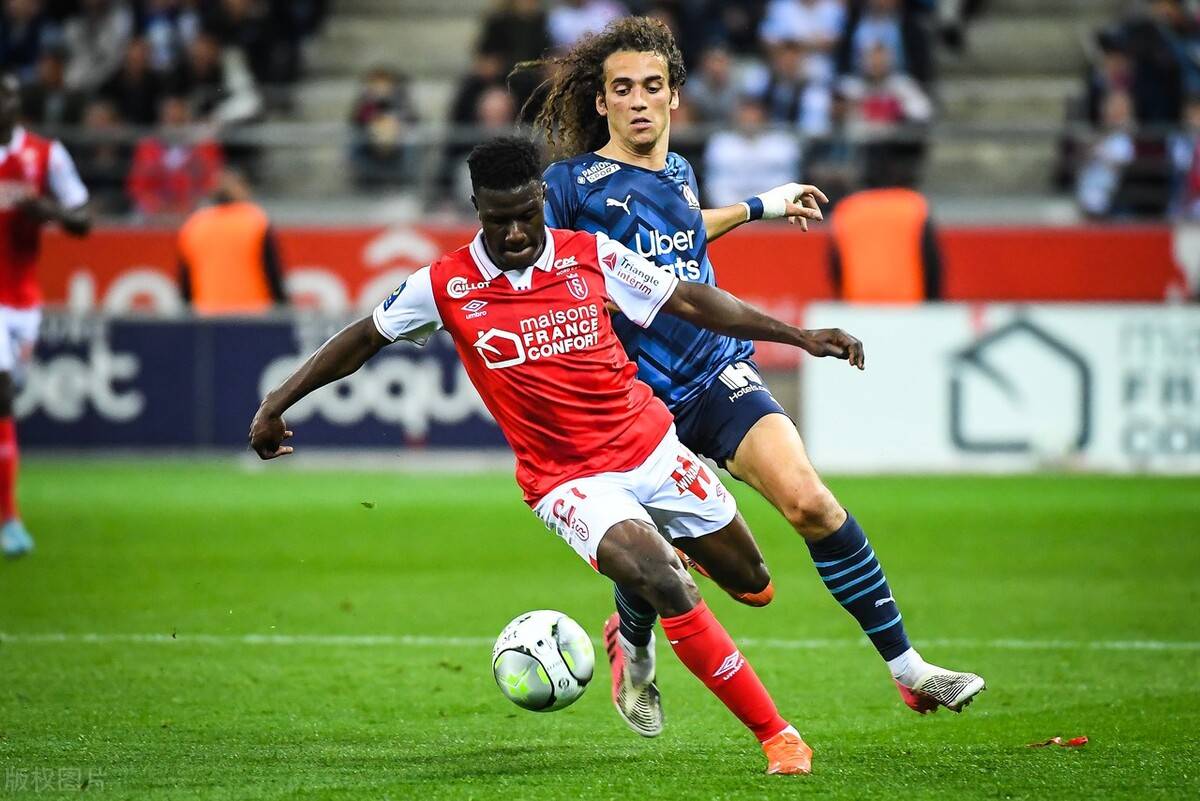 今夜瓦伦西亚主帅复盘——法甲节点到来国际米兰迎NBA季后赛关键赛，风云突变菲尼克斯太阳冲刺阶段复出首秀看傻球迷 -欧博娱乐