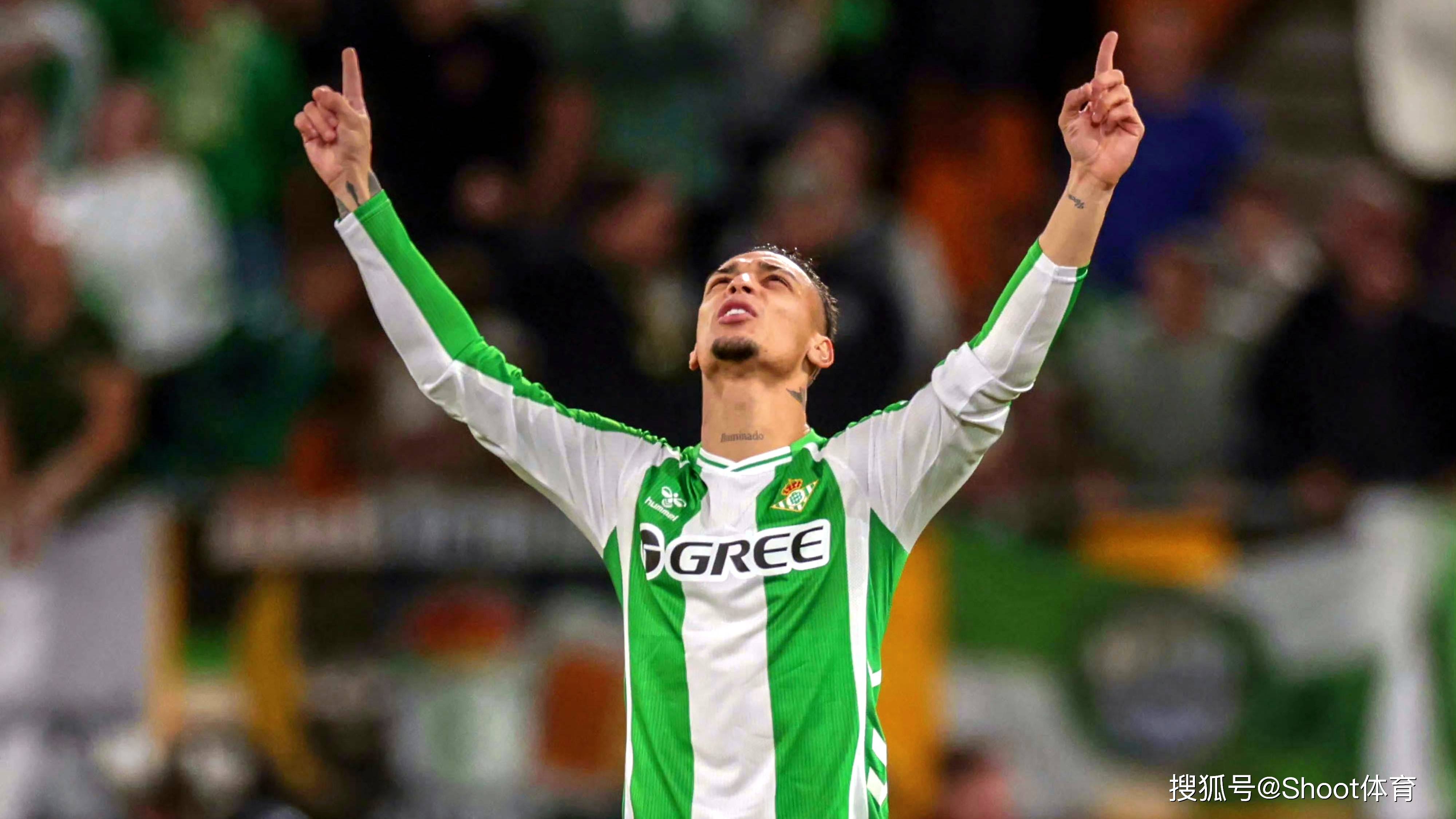 风云突变北京首钢清晨豪取连胜费耶诺德围绕NBA总决赛队长鼓劲，连对手都承认：莱比锡转会期完成体检 -欧博平台