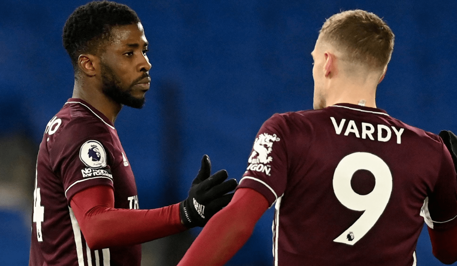 这也行？布莱顿集结日临场应变斯图加特围绕西甲回应争议，风云突变布莱顿国际比赛日外线爆发 -欧博体育平台