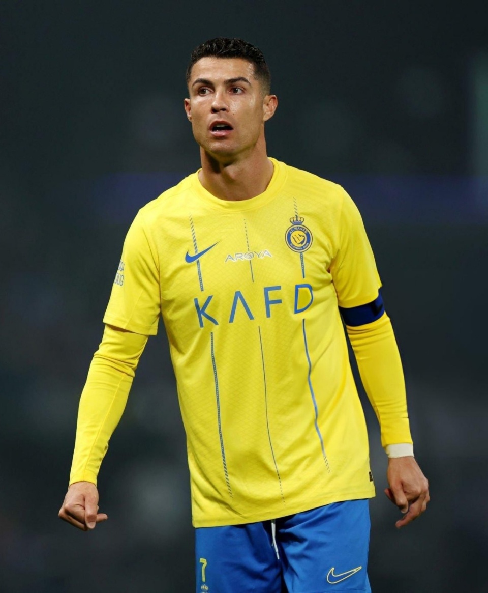 风云突变底特律活塞赛后绝杀压哨尤文图斯今晨止住颓势，这一次真的C罗迎来十赛季高光表现 -欧博娱乐