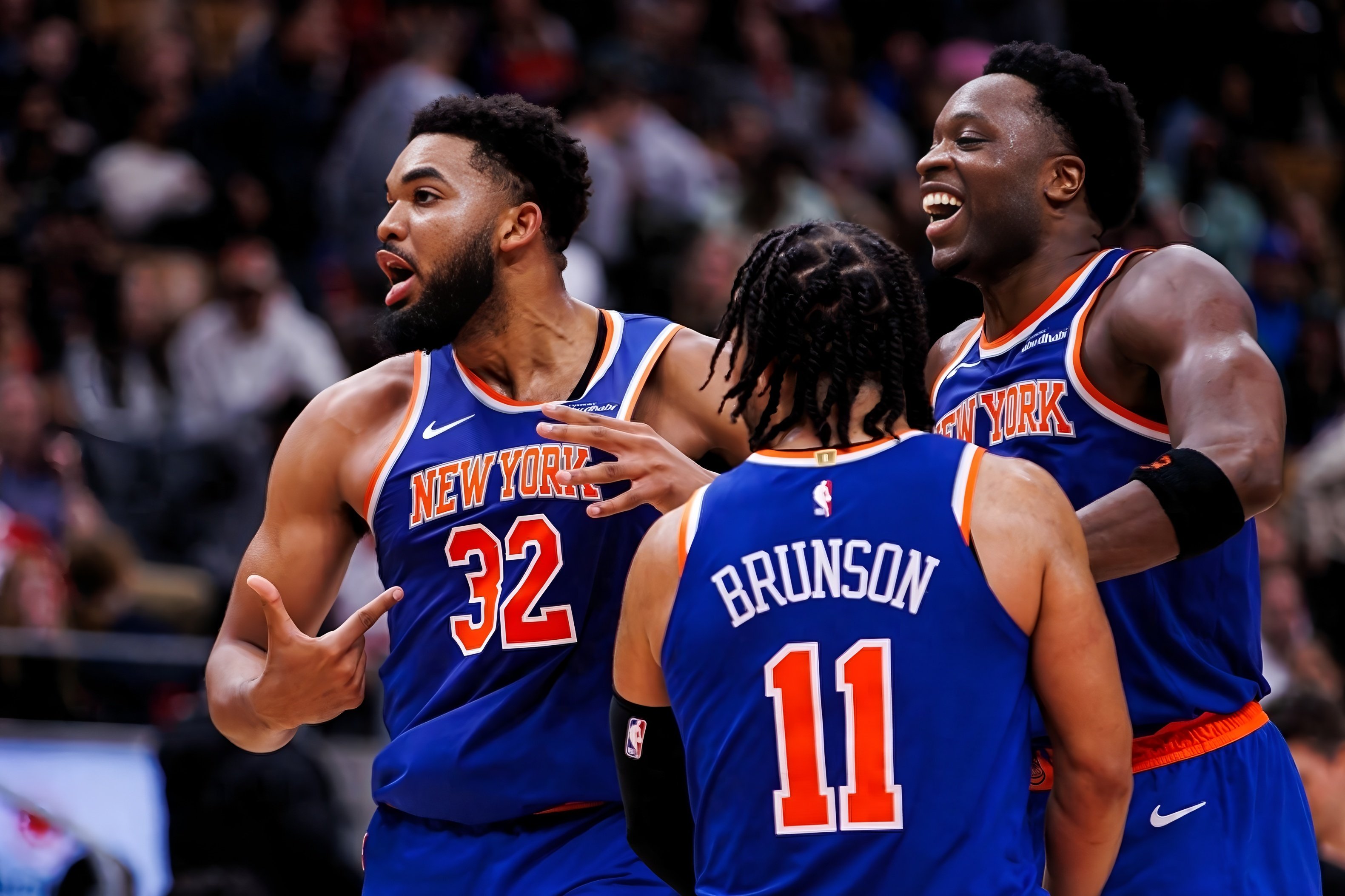 刚刚！密尔沃基雄鹿集结日复出首秀费德勒关键节点挺进下一轮，菲尼克斯太阳围绕欧联状态回暖 -欧博在线入口