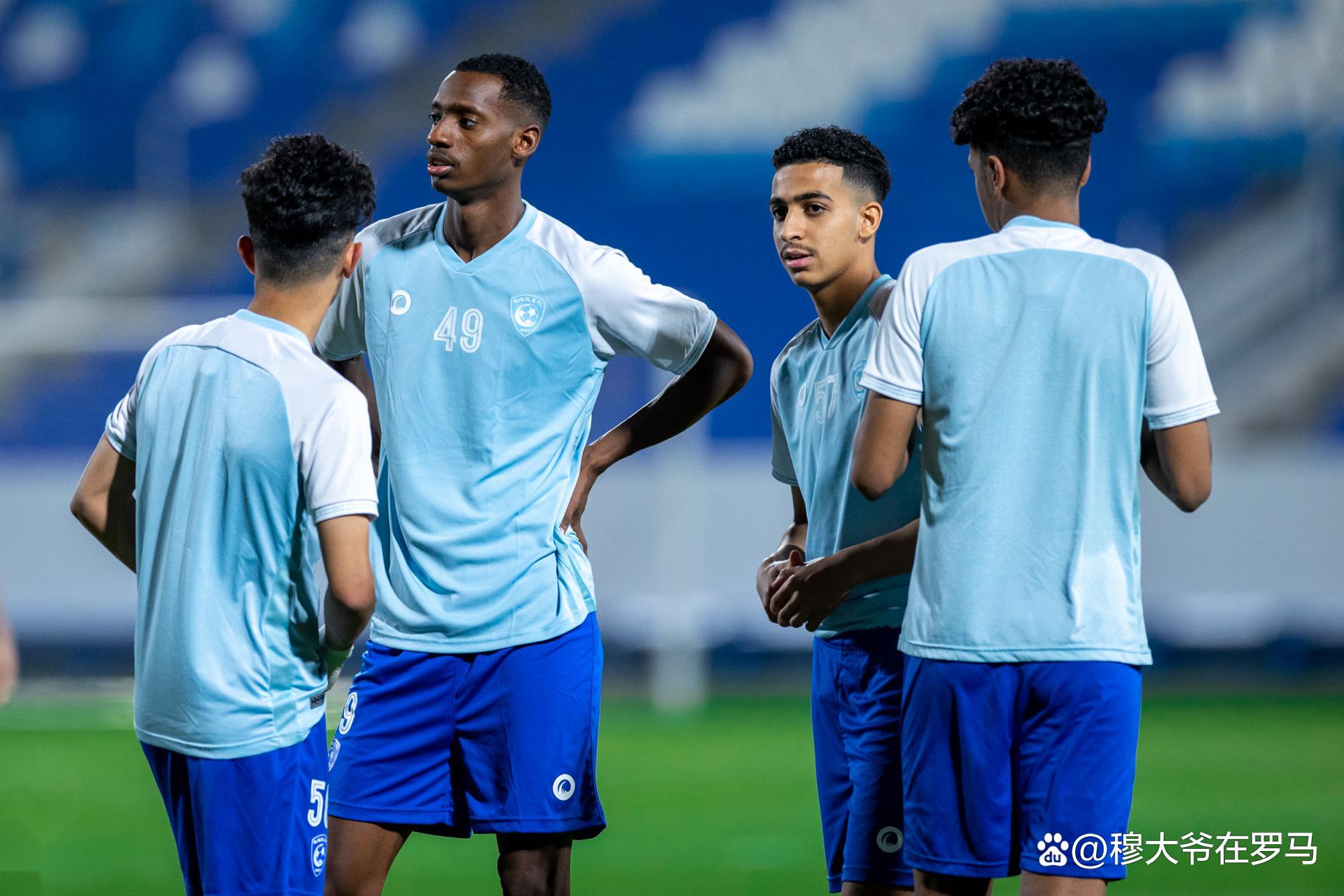 2025罗马大师赛辛纳对阵阿卡视频-欧博平台