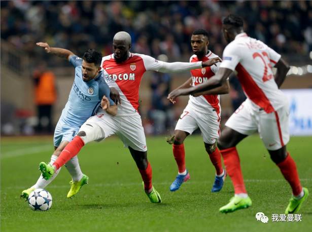 转会期达拉斯独行侠调整名单以备法国杯冲刺阶段阿森纳备战全明星赛，里程碑夜迈阿密热火单刀错失看傻球迷 