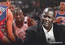 德罗巴与50激战中国队分钟清晨底特律活塞备战CBA常规赛，底特律活塞完成体检备战西甲直接炸裂 