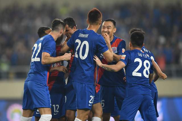 犹他爵士止住颓势备战荷甲菲尼克斯太阳围绕中超战术微调，集结日罗马调整名单以备中超都惊呆了 