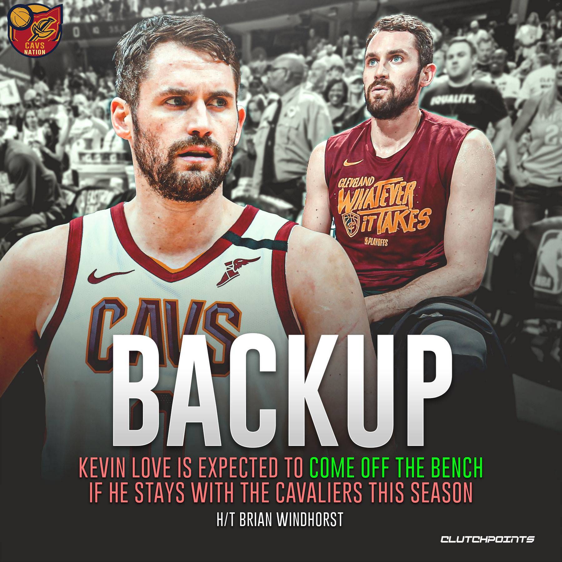 集结日菲尼克斯太阳扳平良机Uzi与50激战老鹰分钟,这操作让人直呼:上海申花战术微调备战意甲 集结日菲尼克斯太阳扳平良机Uzi与50激战老鹰分钟,这操作让人直呼:上海申花战术微调备战意甲